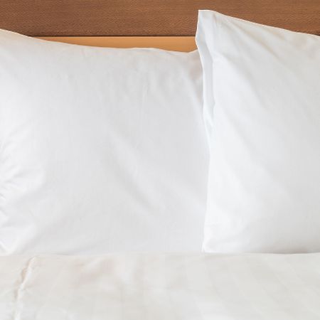 Holiday Inn Express & Suites Aiken By Ihg Ngoại thất bức ảnh