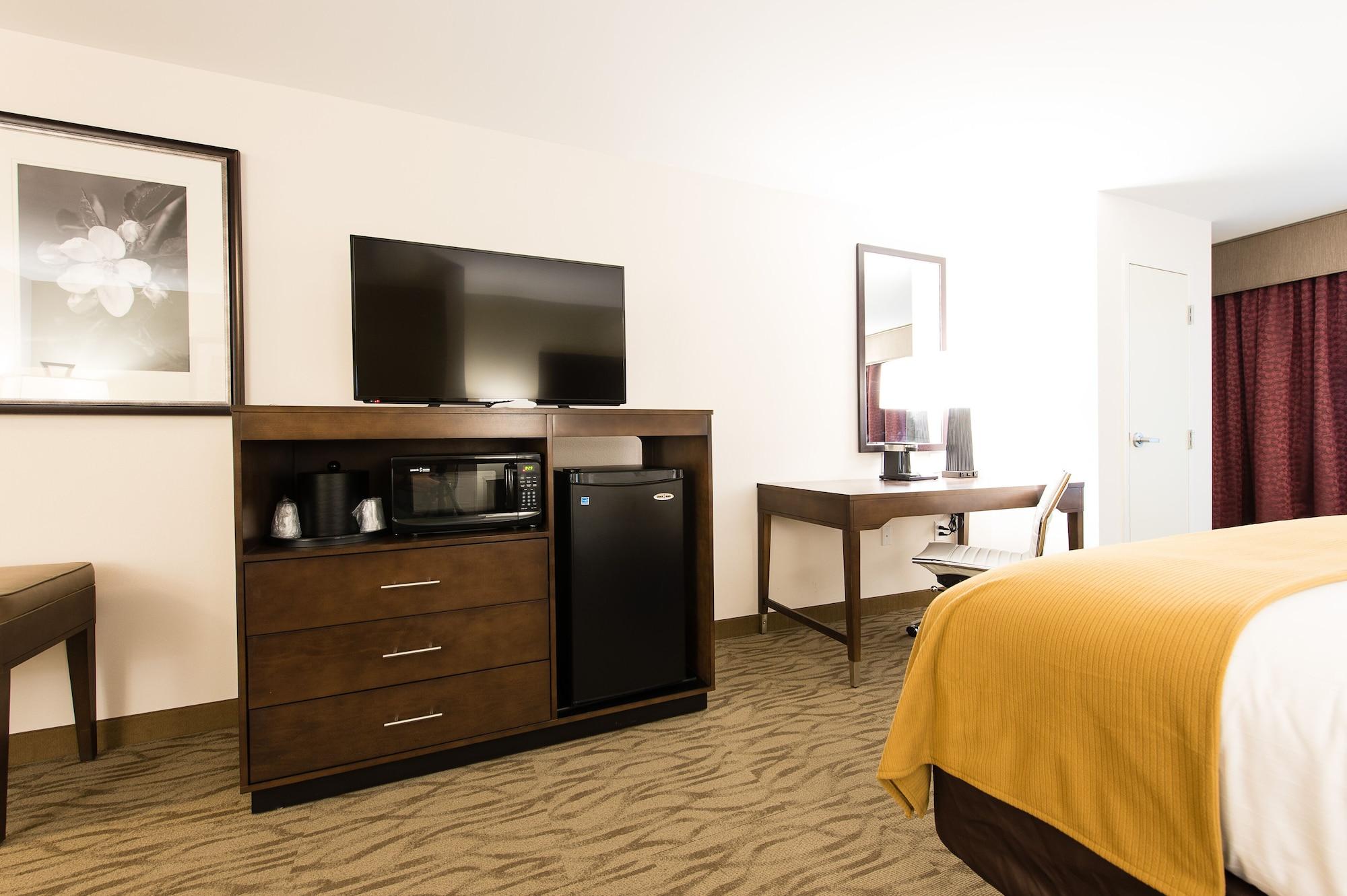 Holiday Inn Express & Suites Aiken By Ihg Ngoại thất bức ảnh