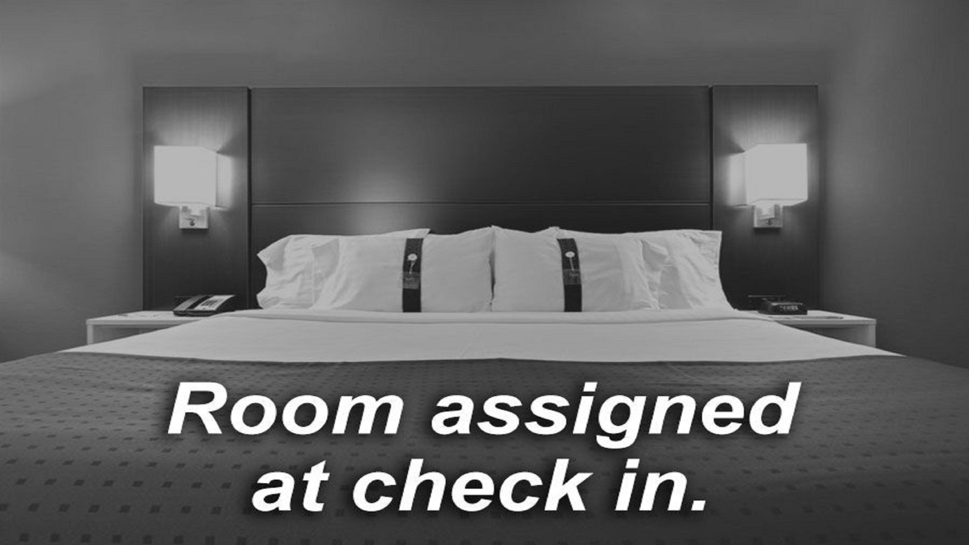 Holiday Inn Express & Suites Aiken By Ihg Ngoại thất bức ảnh