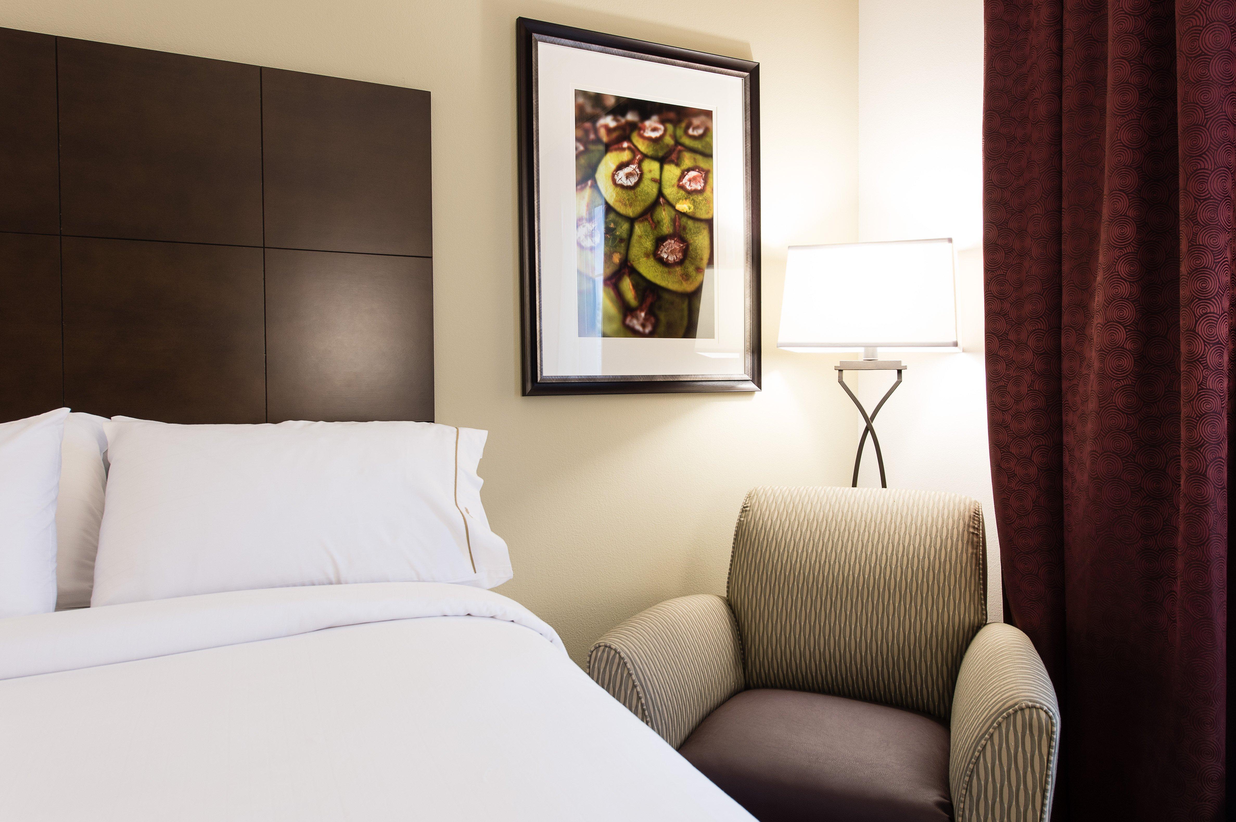 Holiday Inn Express & Suites Aiken By Ihg Ngoại thất bức ảnh