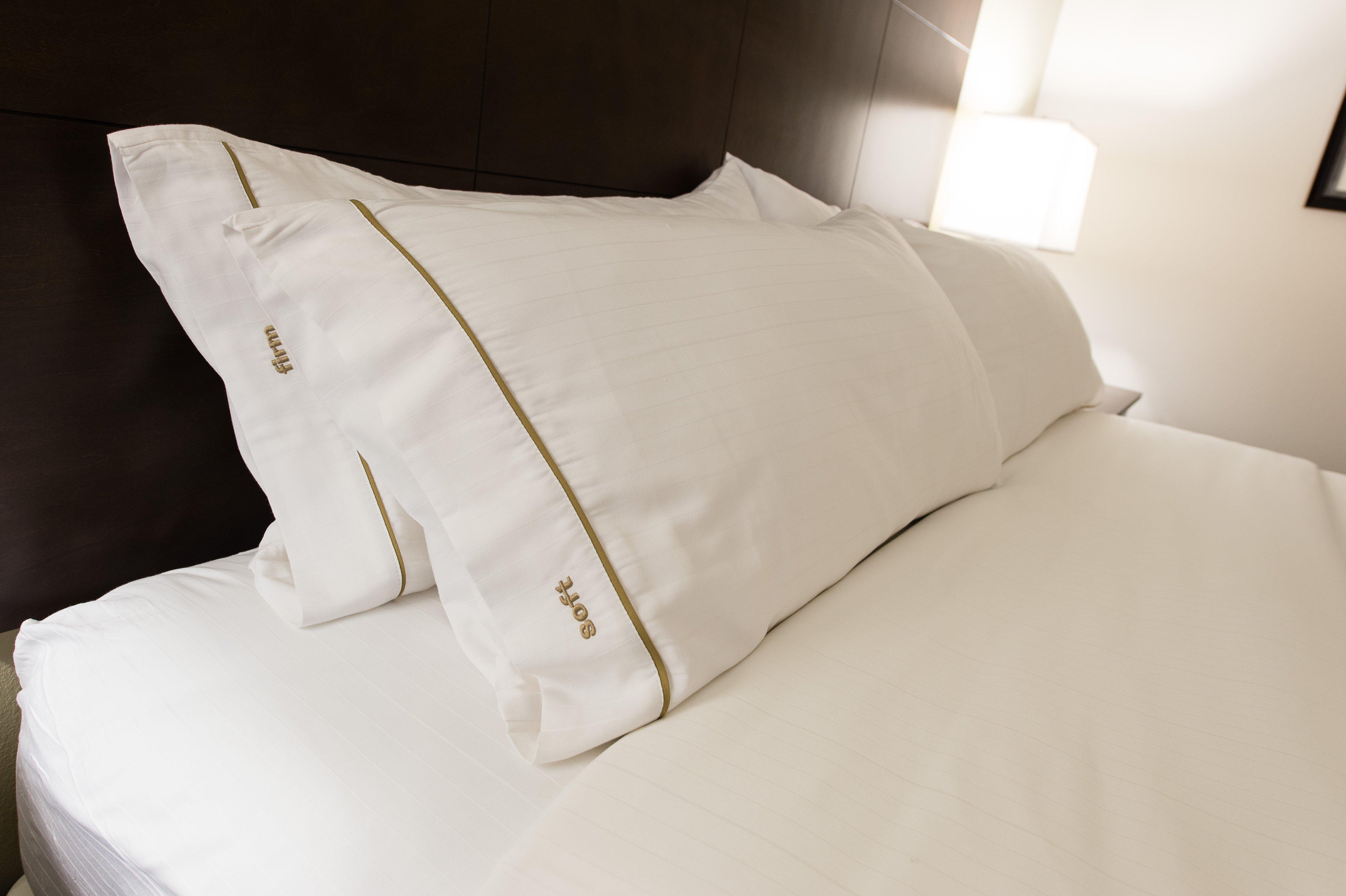 Holiday Inn Express & Suites Aiken By Ihg Ngoại thất bức ảnh