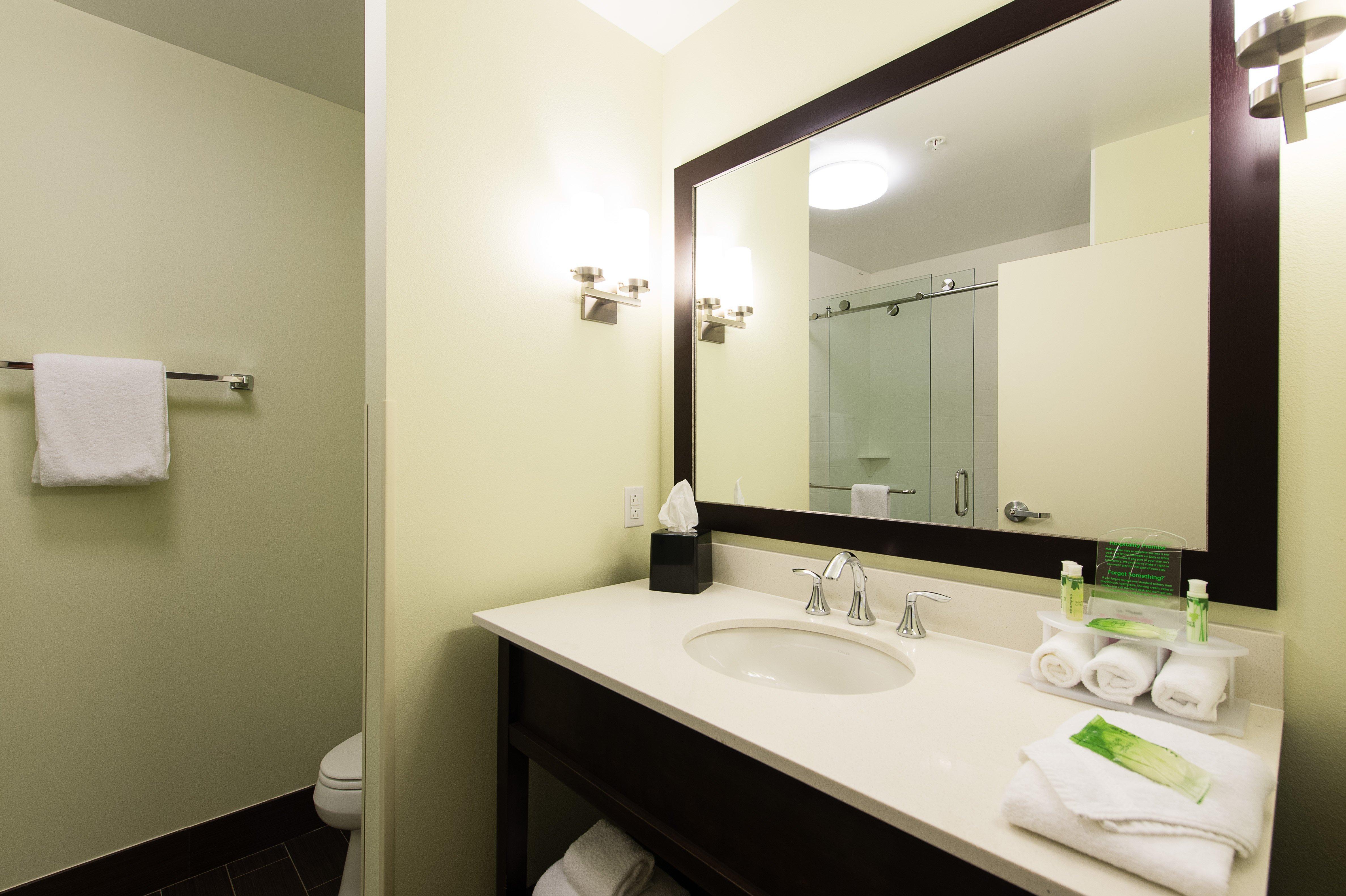 Holiday Inn Express & Suites Aiken By Ihg Ngoại thất bức ảnh