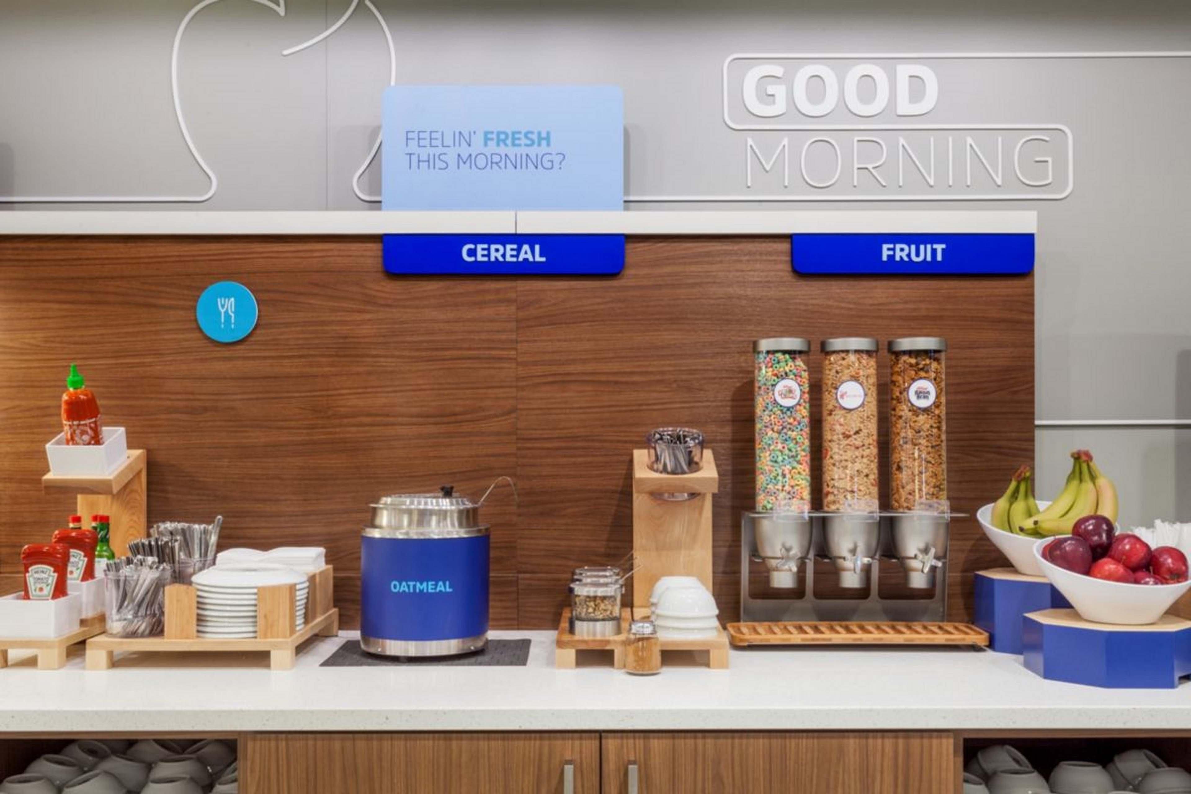 Holiday Inn Express & Suites Aiken By Ihg Ngoại thất bức ảnh