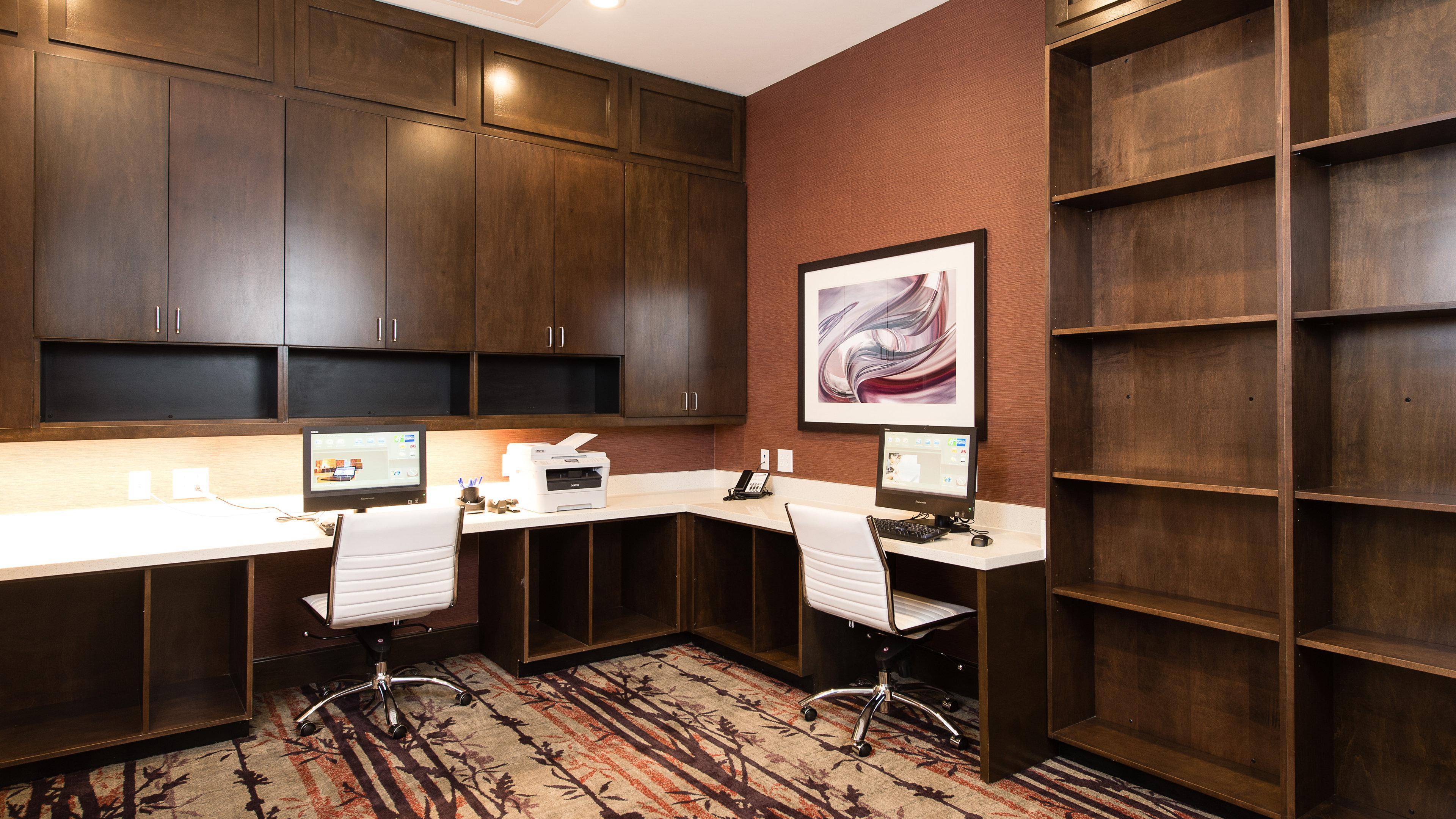 Holiday Inn Express & Suites Aiken By Ihg Ngoại thất bức ảnh
