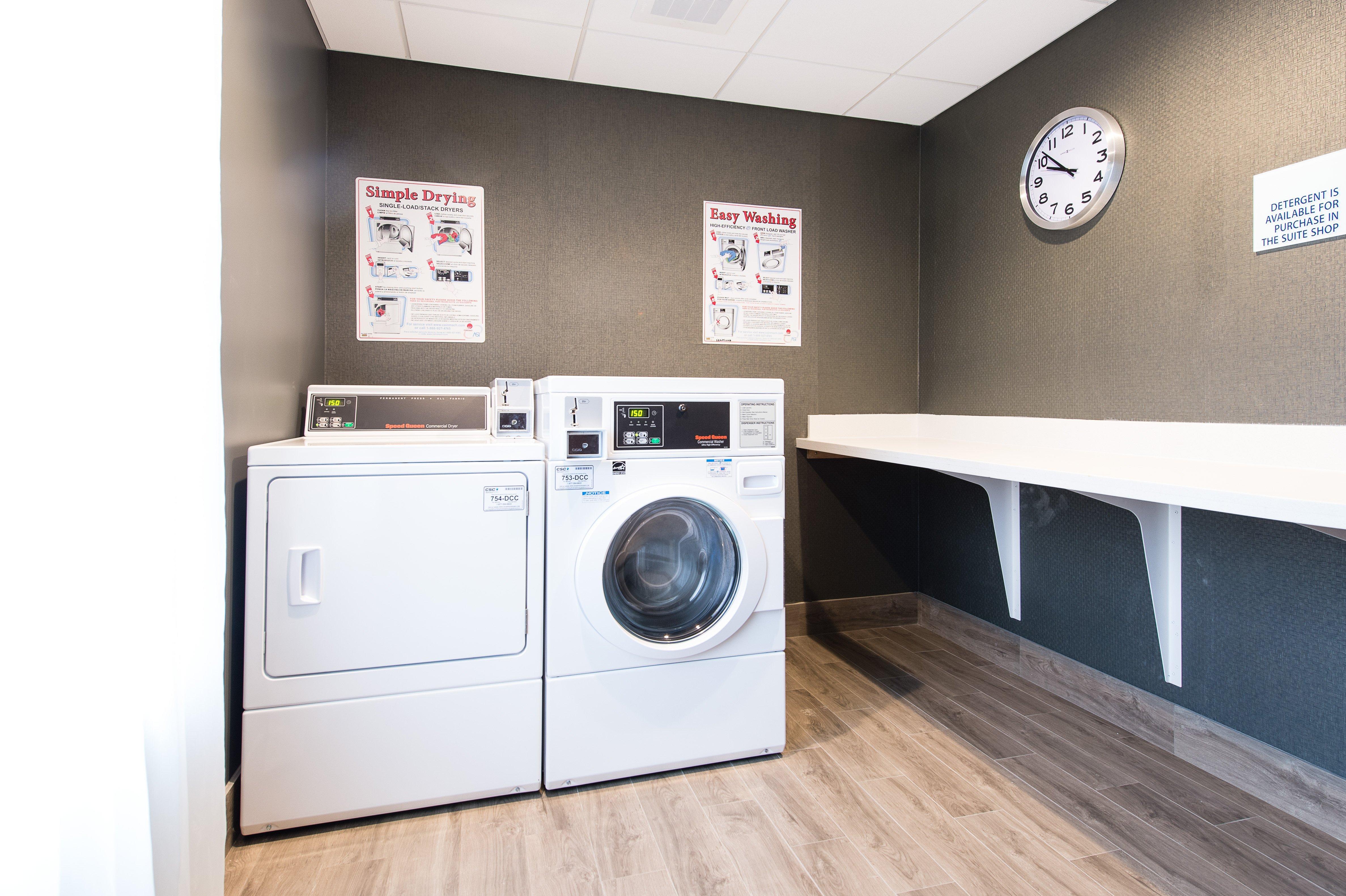Holiday Inn Express & Suites Aiken By Ihg Ngoại thất bức ảnh