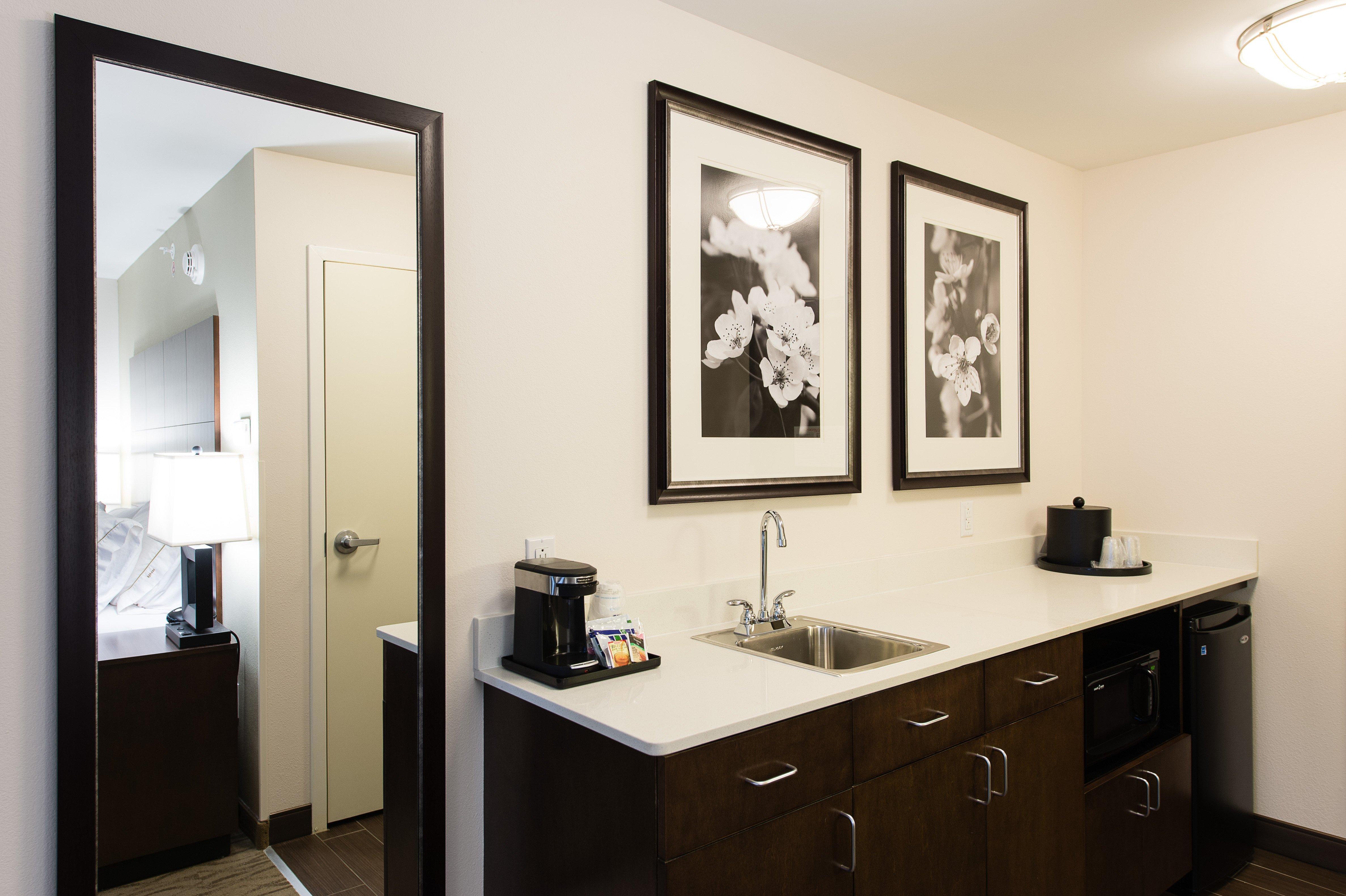 Holiday Inn Express & Suites Aiken By Ihg Ngoại thất bức ảnh