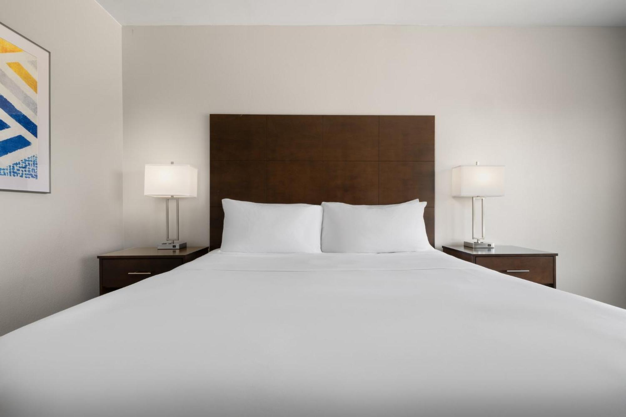 Holiday Inn Express & Suites Aiken By Ihg Ngoại thất bức ảnh